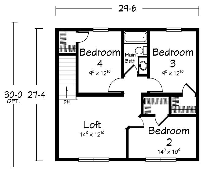 ogden-homestead-modular-home-db-homes