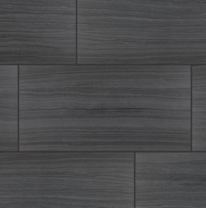 RV61 Graphite Stone Look
